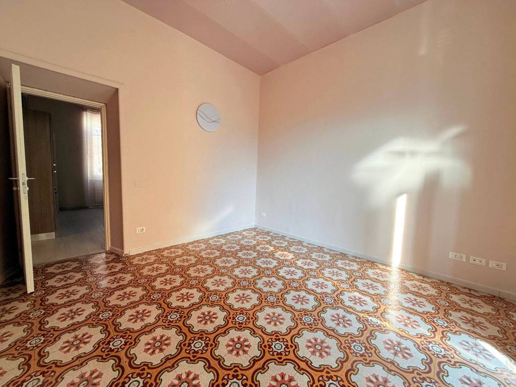 Appartamento a La spezia - Foto 4