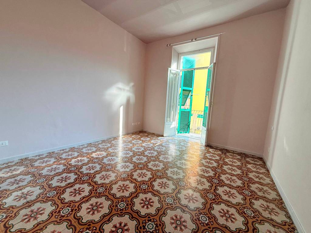 Appartamento a La spezia - Foto 5