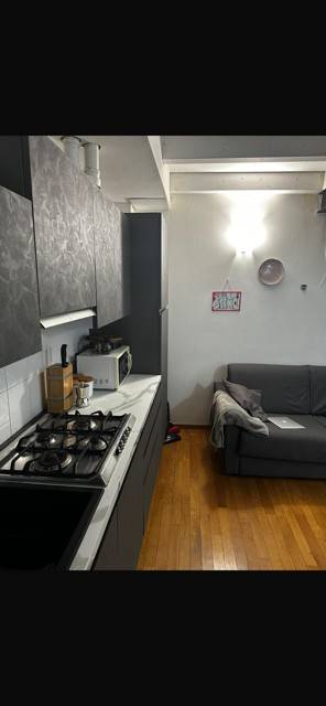 Appartamento a Bologna in Via del Borgo di San Pietro - Foto 2