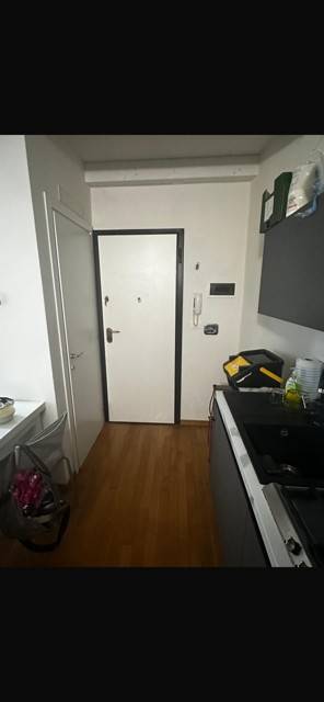 Appartamento a Bologna in Via del Borgo di San Pietro - Foto 3