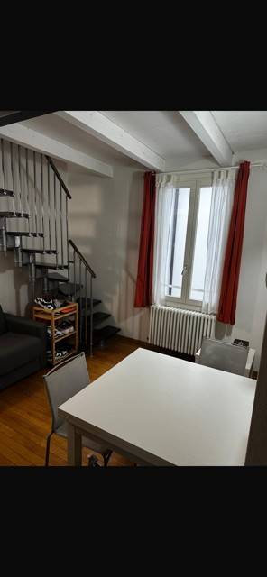 Appartamento a Bologna in Via del Borgo di San Pietro - Foto 4