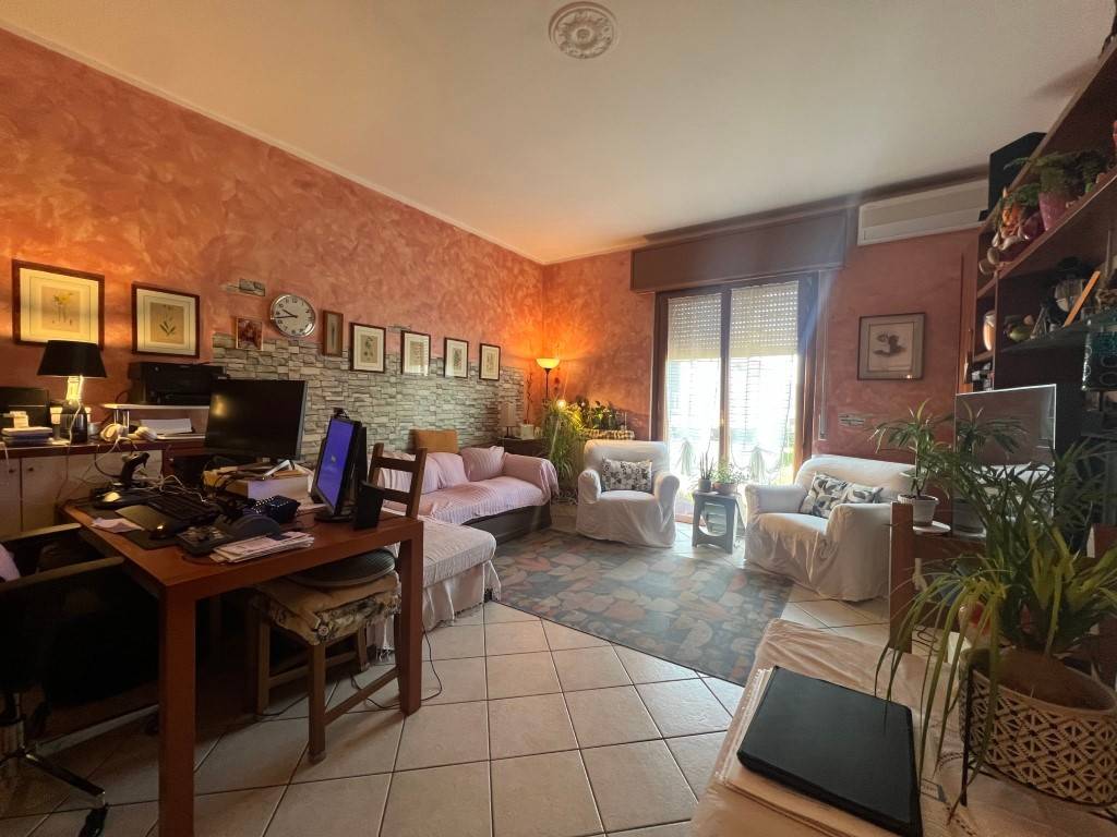 Appartamento a Zelo buon persico in Largo Don Luigi Orione - Foto 4