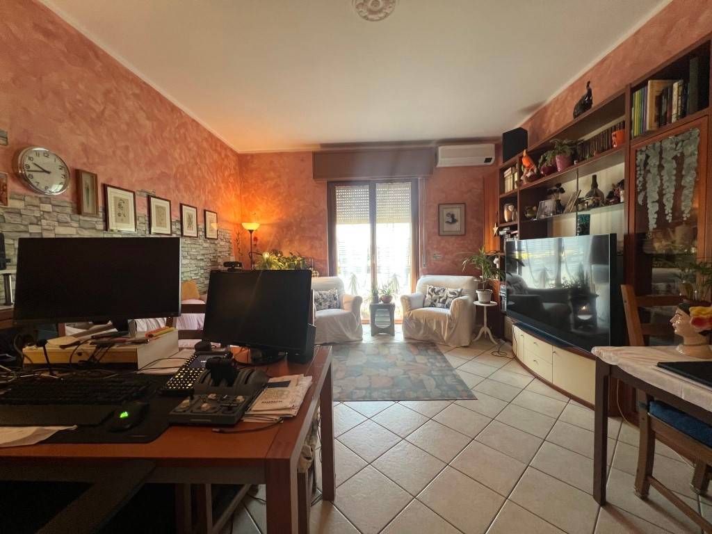 Appartamento a Zelo buon persico in Largo Don Luigi Orione - Foto 5