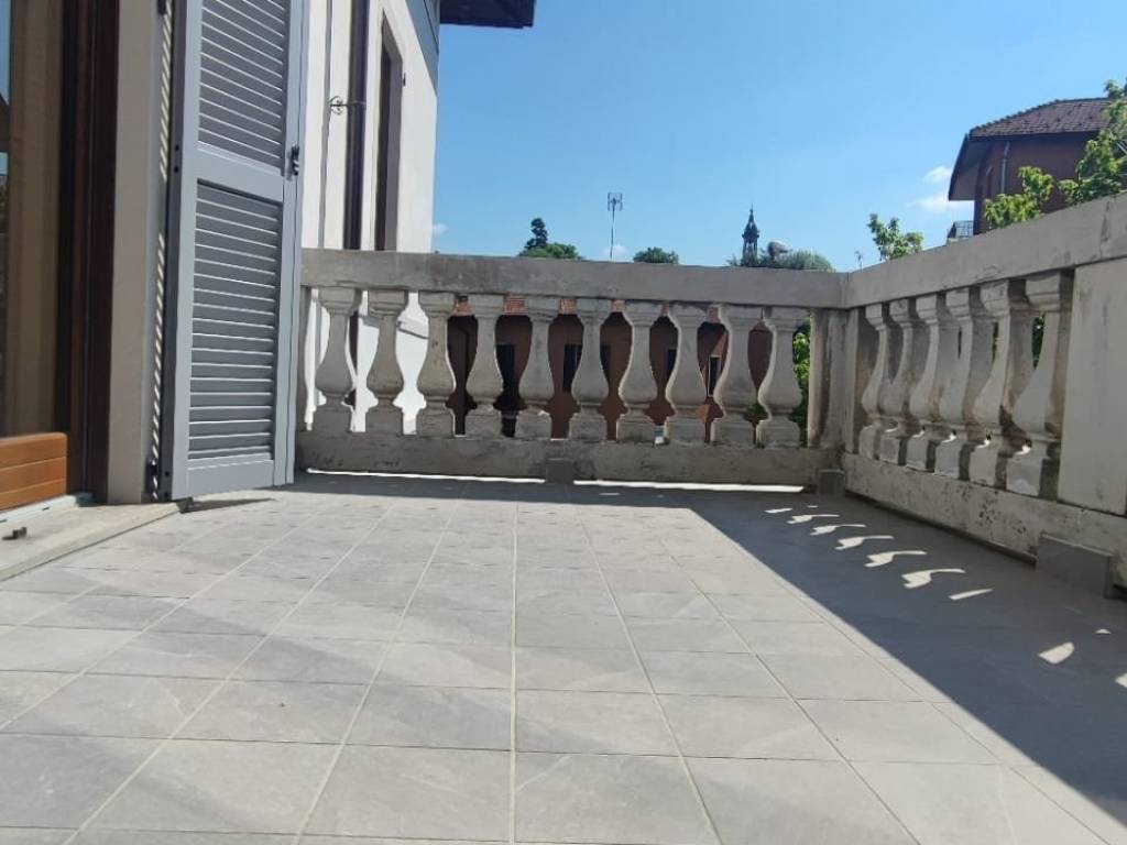 Appartamento a Cassago brianza in Via Alessandro Volta - Foto 2