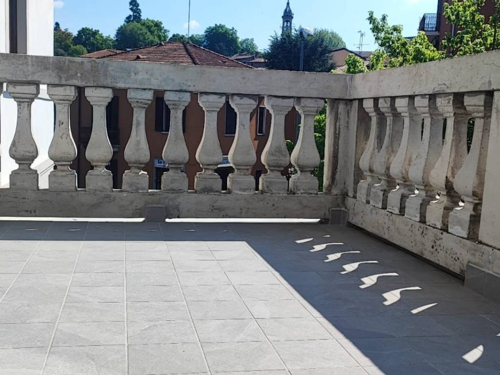 Appartamento a Cassago brianza in Via Alessandro Volta - Foto 5