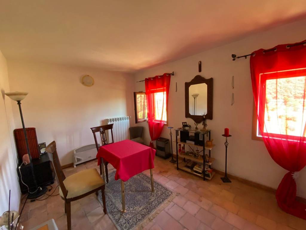 Villa a Amelia in Via Rimembranze - Foto 2