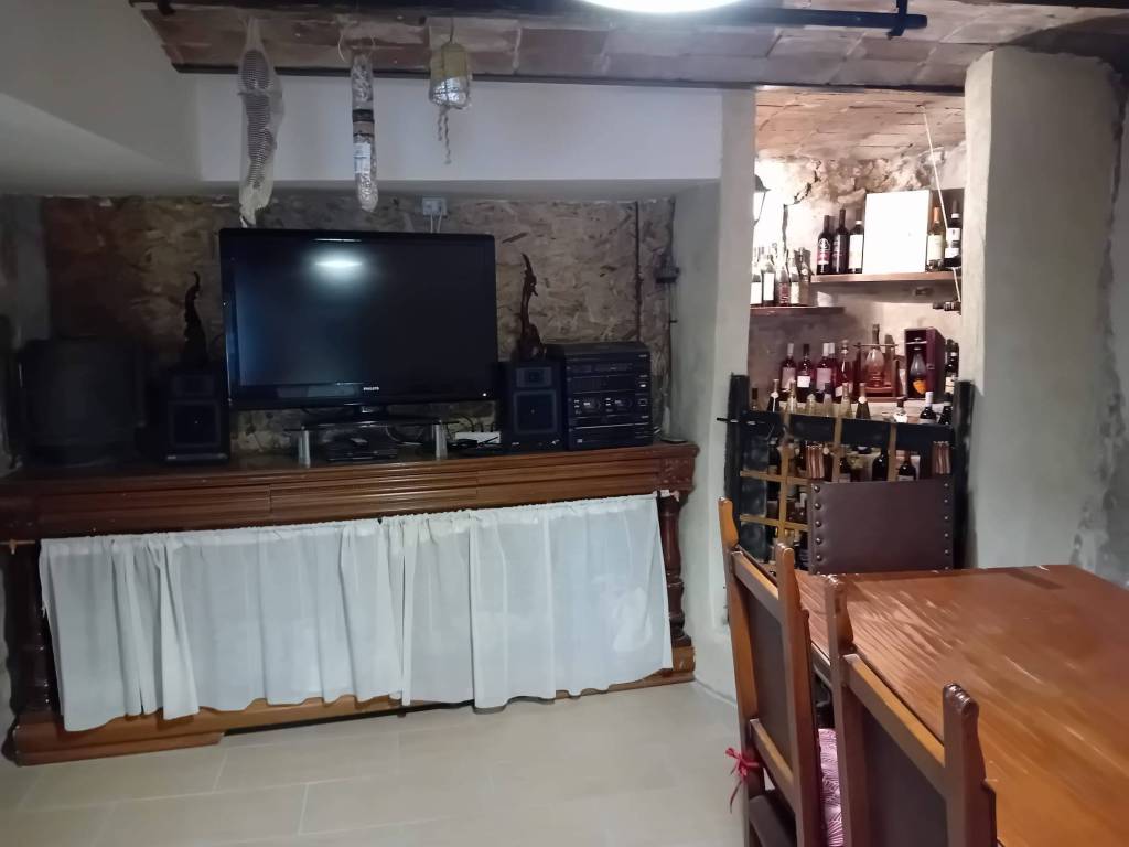 Villa a Amelia in Via Rimembranze - Foto 3
