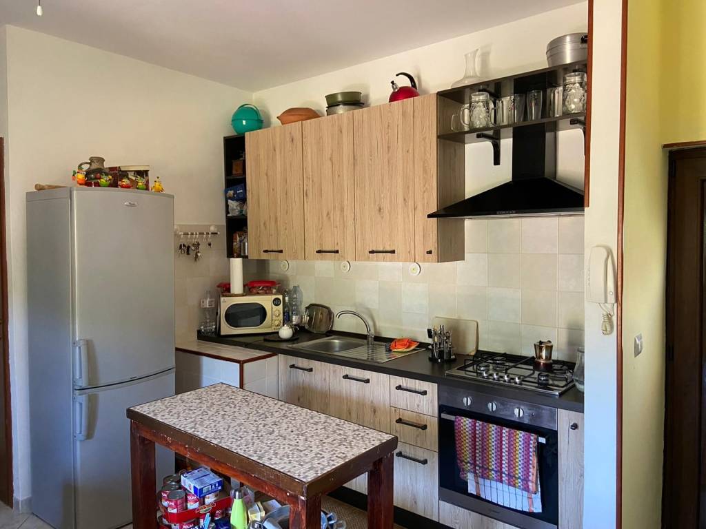 Villa a Amelia in Via Rimembranze - Foto 4