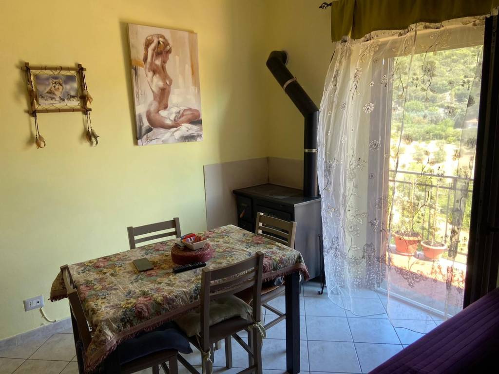 Villa a Amelia in Via Rimembranze - Foto 5