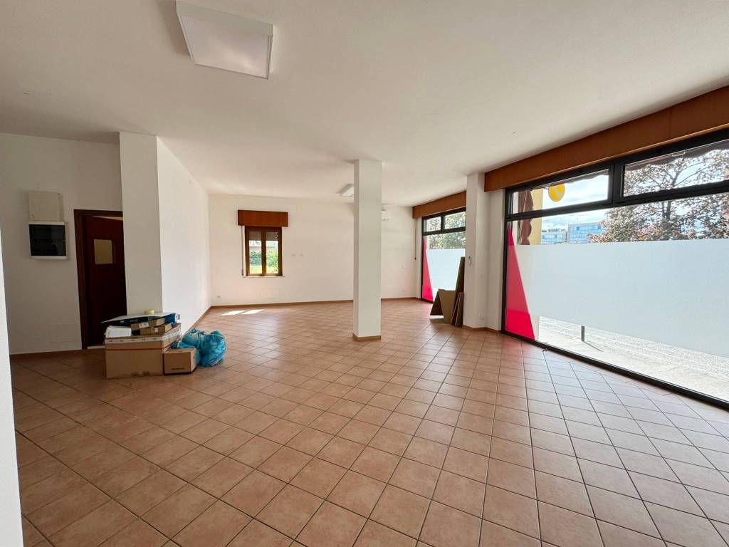 Immobile a San bonifacio in Via Francesco Petrarca, 5 - Foto 2
