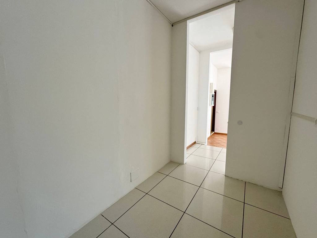 Immobile a San bonifacio in Via Francesco Petrarca, 5 - Foto 5