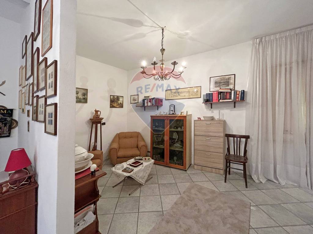 Appartamento a Trapani in via Mercè, 17 - Foto 4