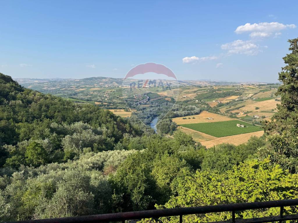 Casa indipendente a Castelpoto in Contrada Vigna della corte - Foto 3