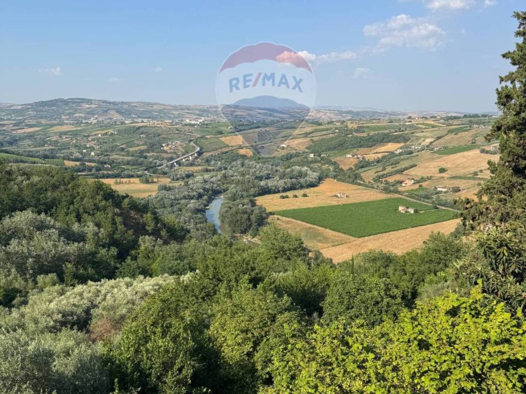 Casa indipendente a Castelpoto in Contrada Vigna della corte - Foto 4