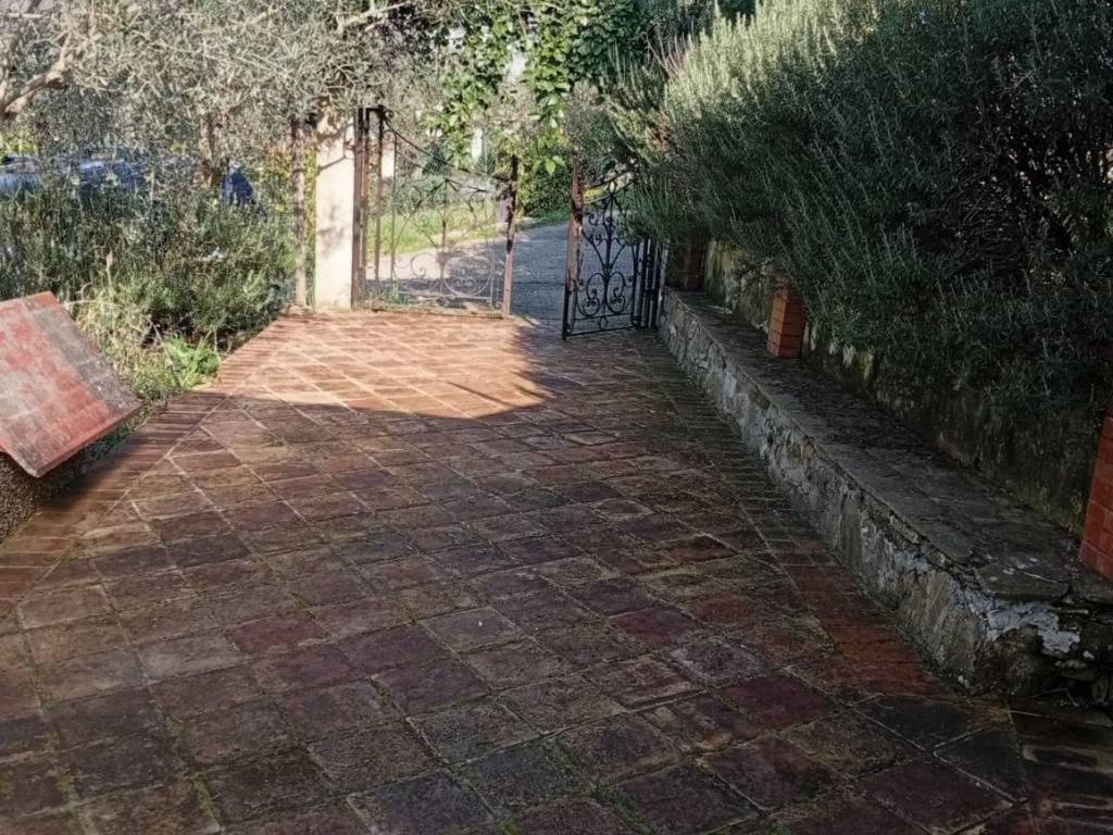 Villa a Cicerale - Foto 2