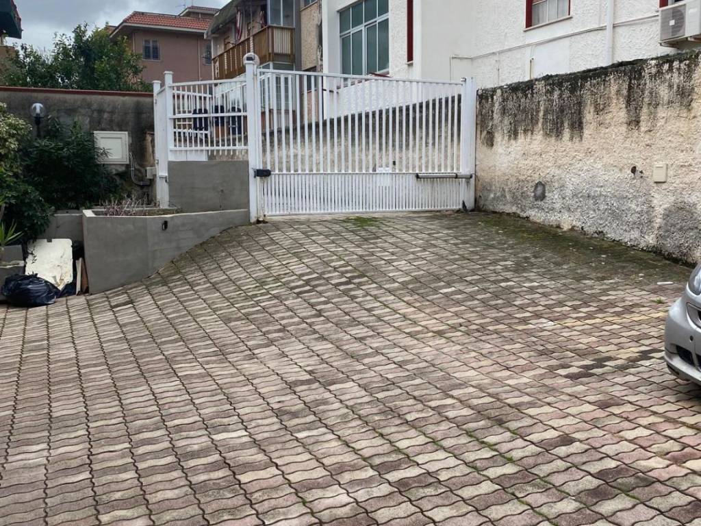 Appartamento a Palermo in Via Francesco Giunta, 17 - Foto 3