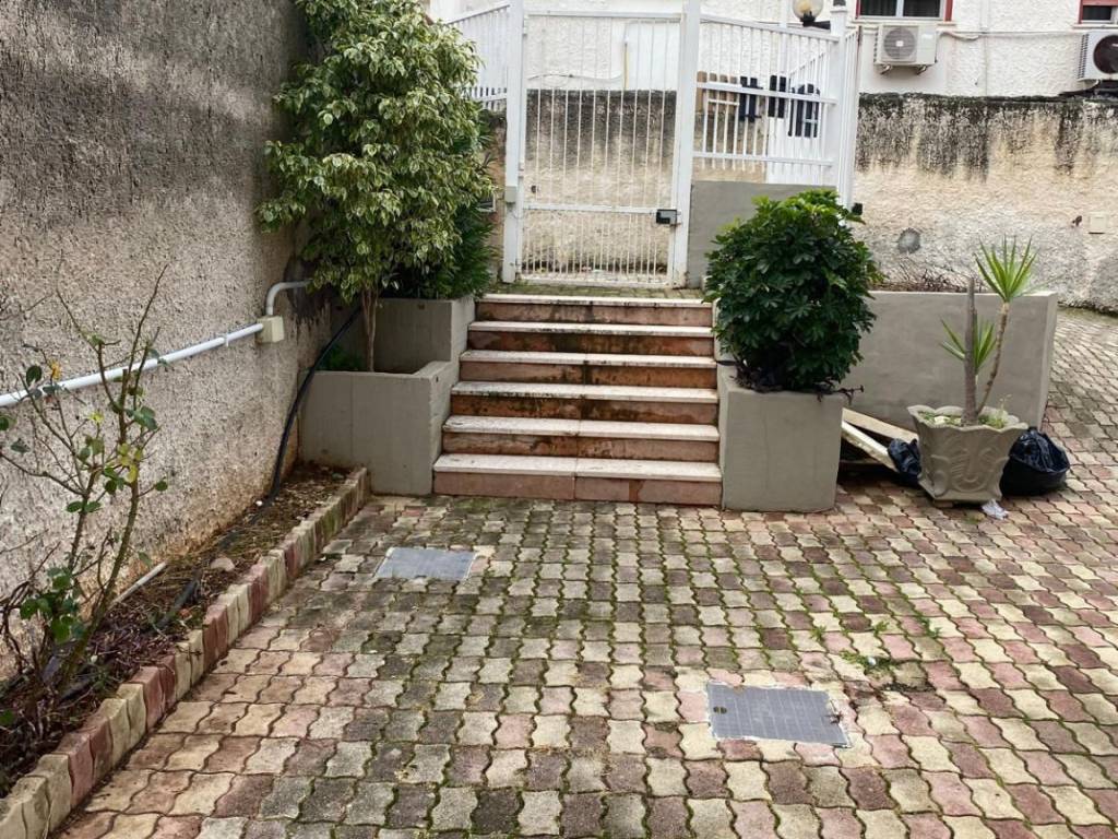 Appartamento a Palermo in Via Francesco Giunta, 17 - Foto 4