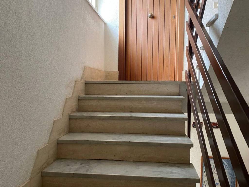 Appartamento a Palermo in Via Francesco Giunta, 17 - Foto 5