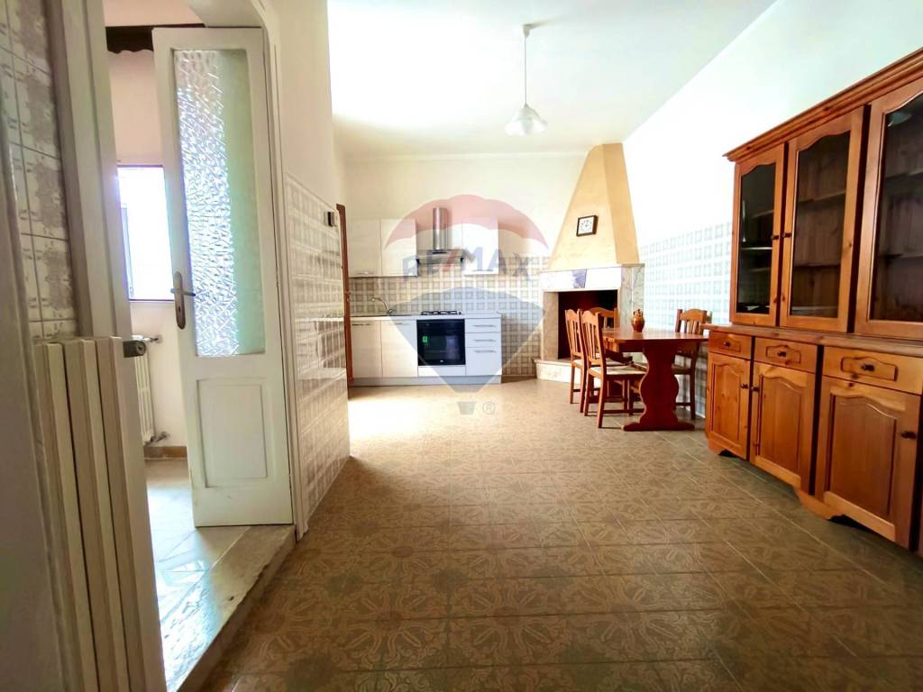 Casa indipendente a Latiano in Via Nicolò Piccinni, 21 - Foto 3