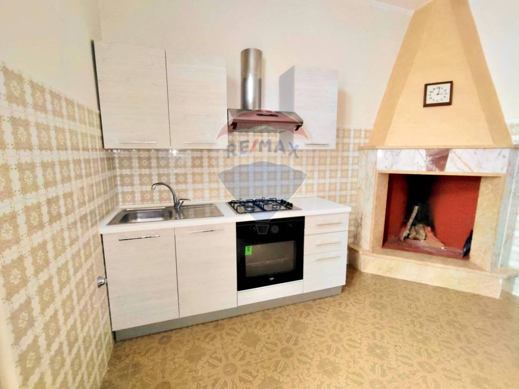 Casa indipendente a Latiano in Via Nicolò Piccinni, 21 - Foto 4