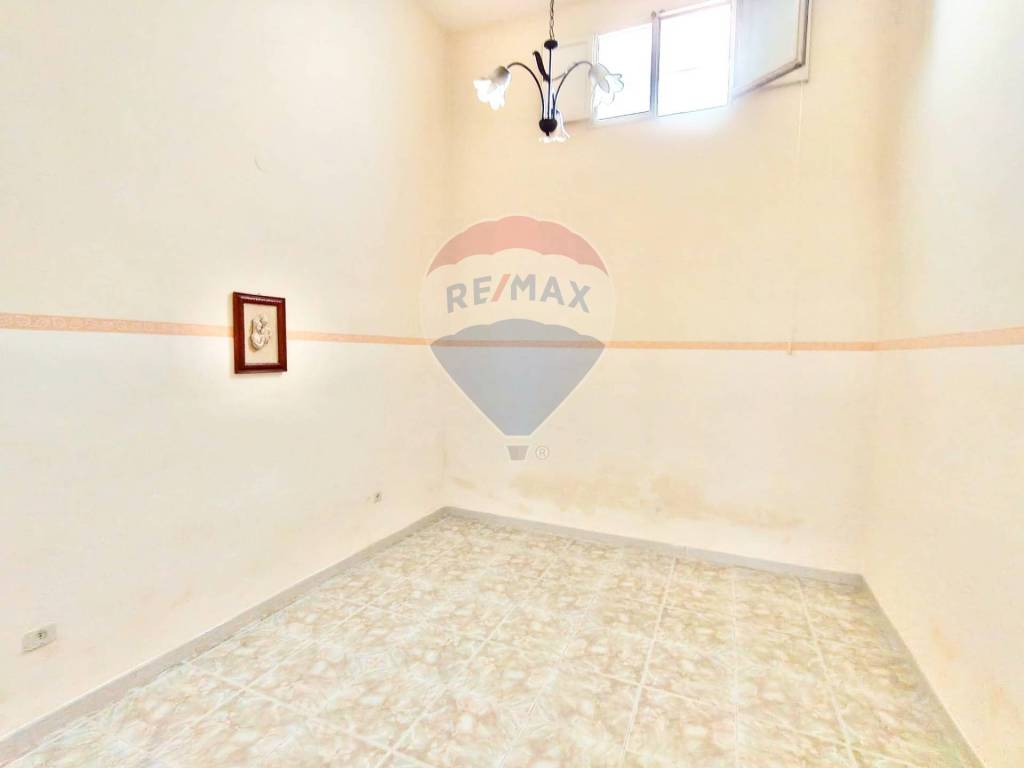 Casa indipendente a Latiano in Via Nicolò Piccinni, 21 - Foto 5