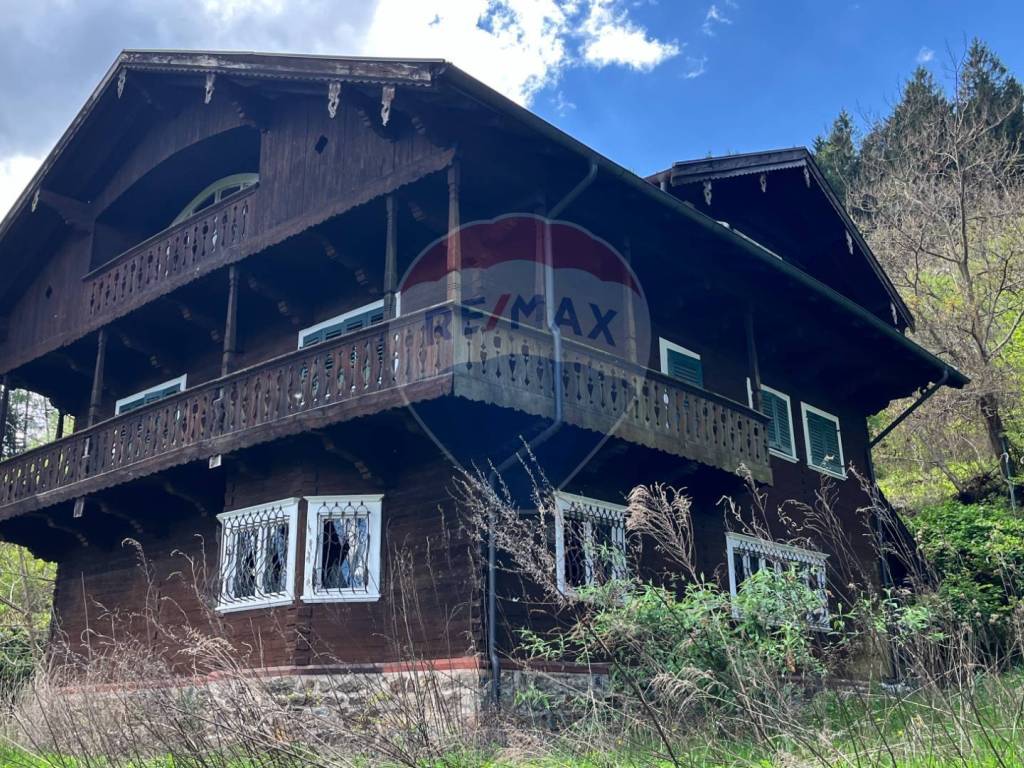 Casa indipendente a Pergine valsugana - Foto 2