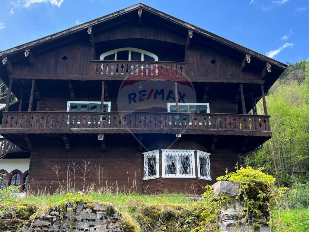 Casa indipendente a Pergine valsugana - Foto 3