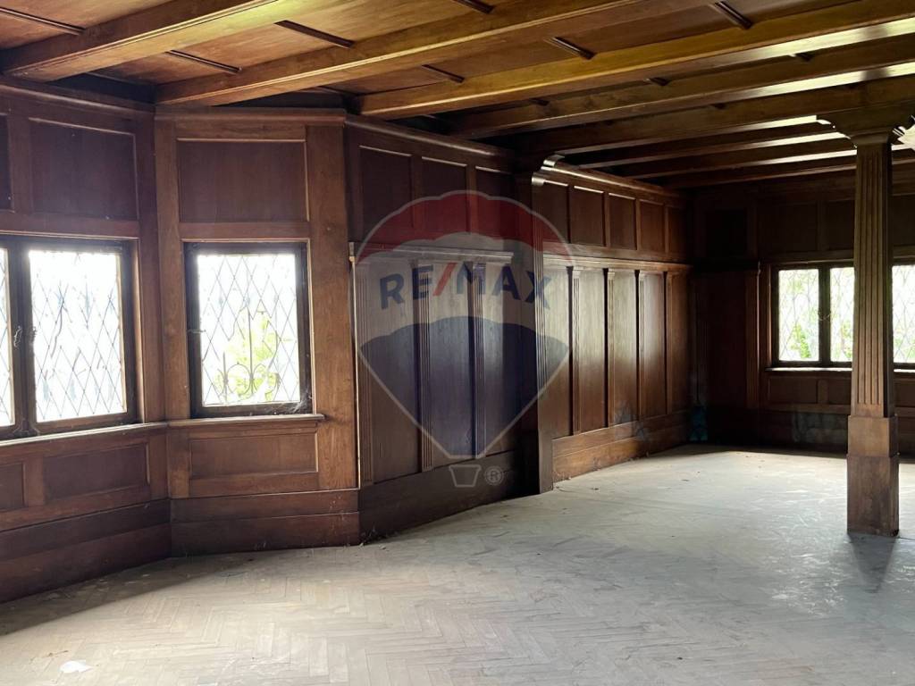 Casa indipendente a Pergine valsugana - Foto 4