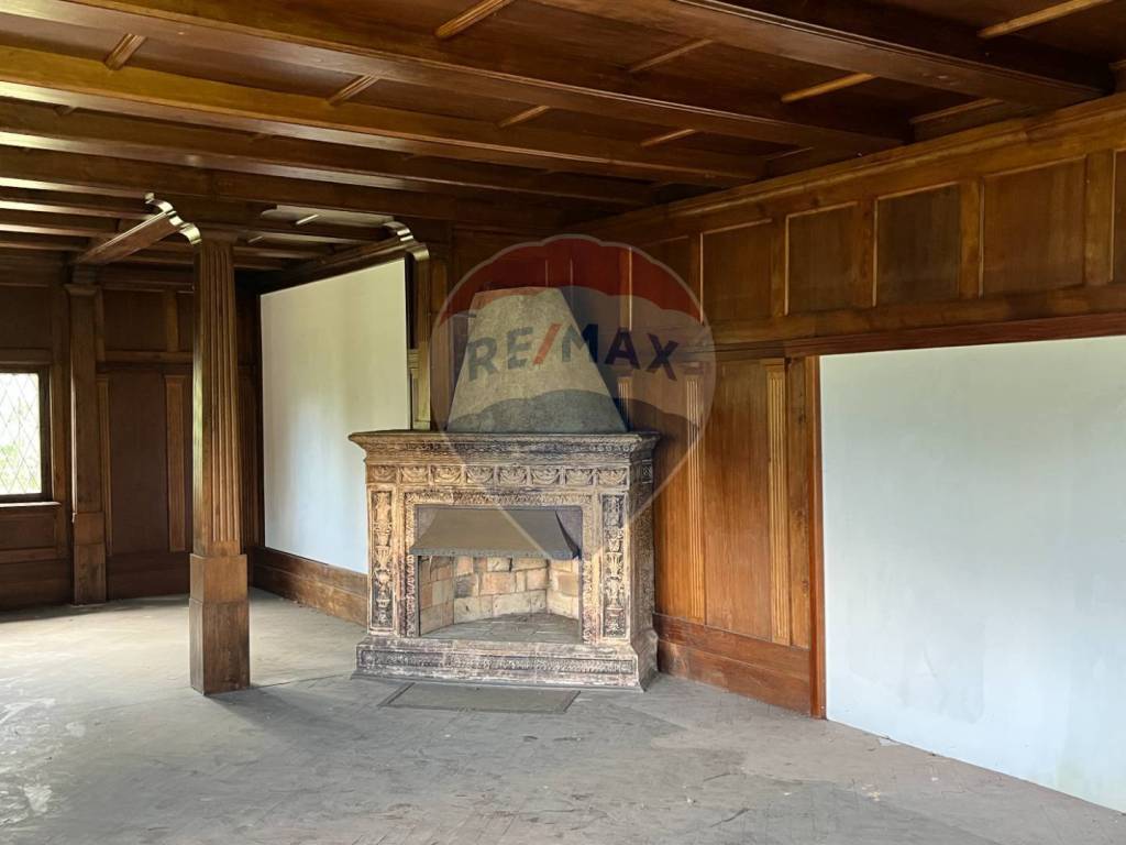 Casa indipendente a Pergine valsugana - Foto 5