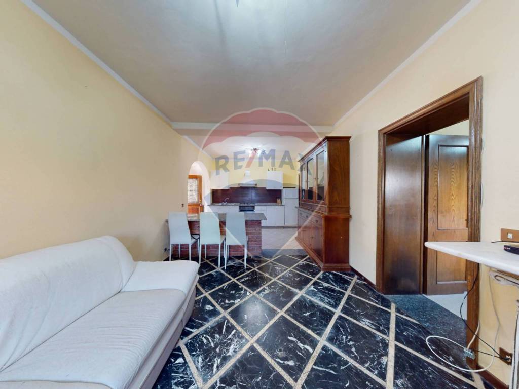 Casa indipendente a Viareggio in Quartiere Matteotti, 108 - Foto 2