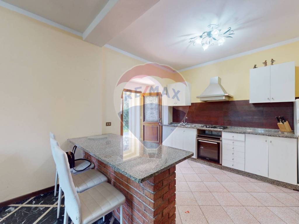 Casa indipendente a Viareggio in Quartiere Matteotti, 108 - Foto 3