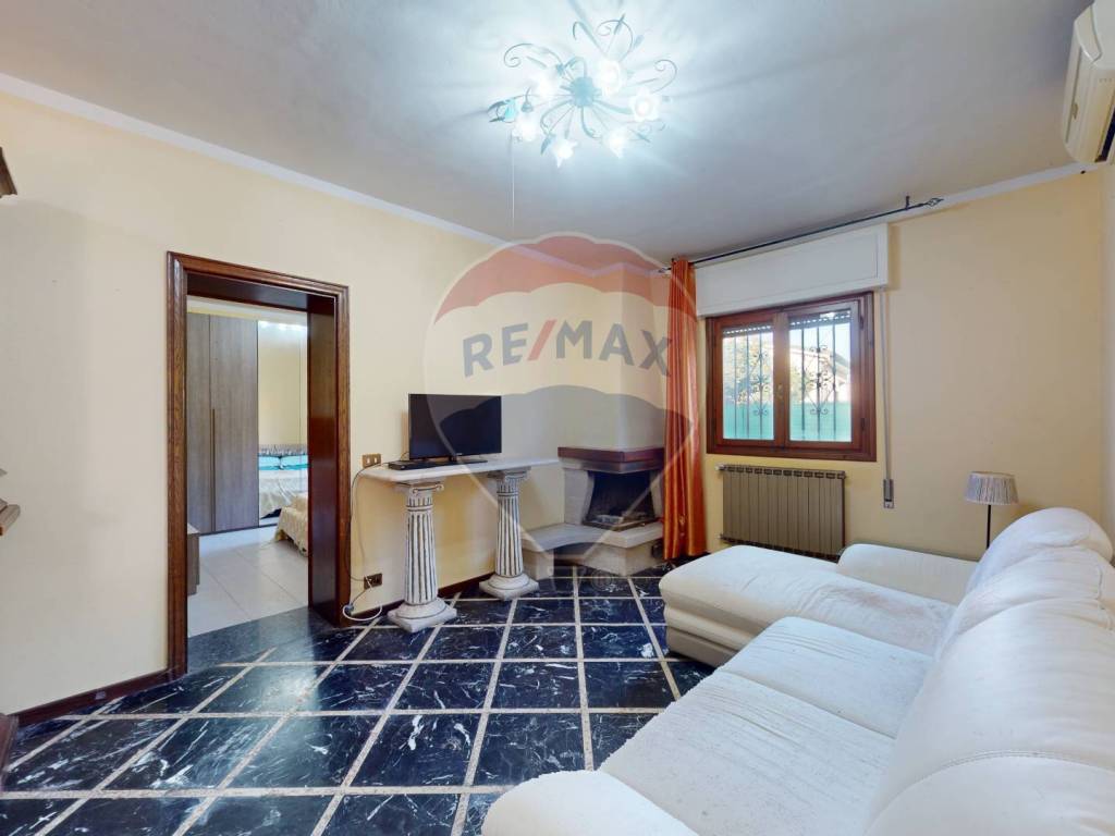 Casa indipendente a Viareggio in Quartiere Matteotti, 108 - Foto 4