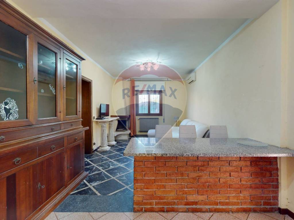 Casa indipendente a Viareggio in Quartiere Matteotti, 108 - Foto 5