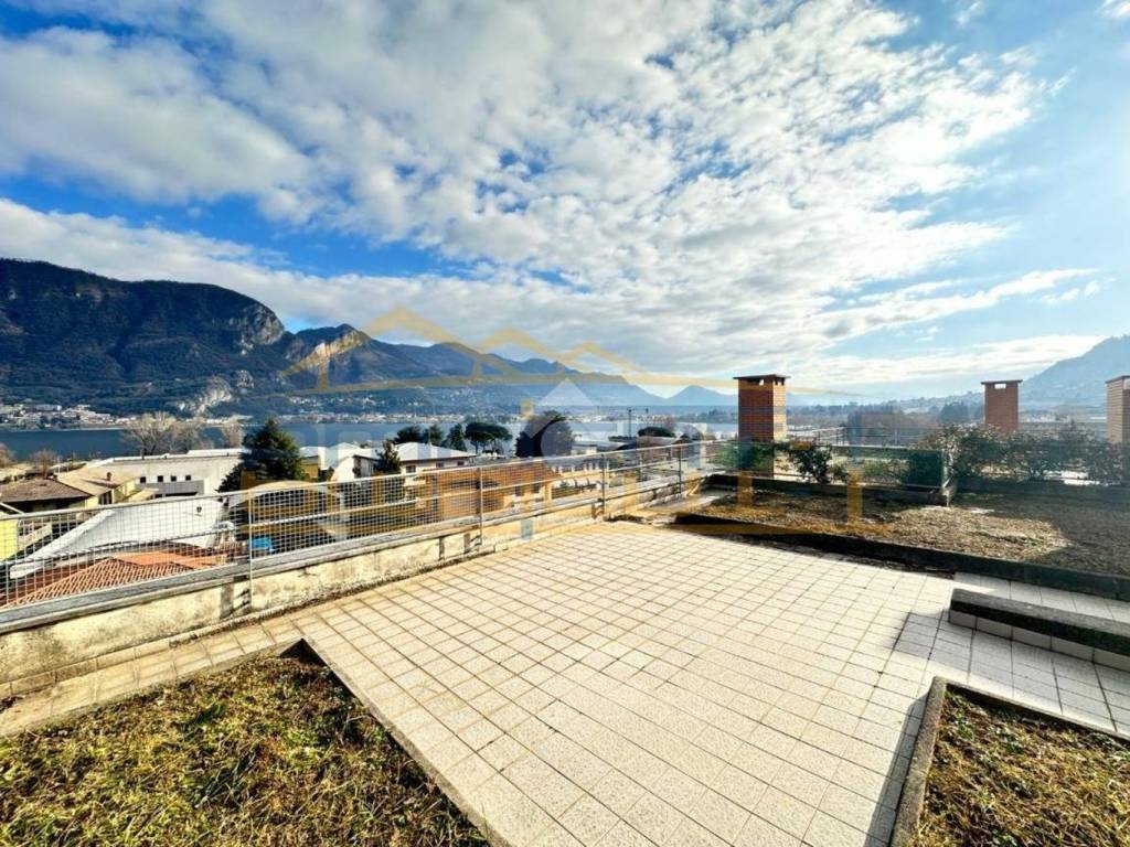 Appartamento a Garlate in Via Statale - Foto 2