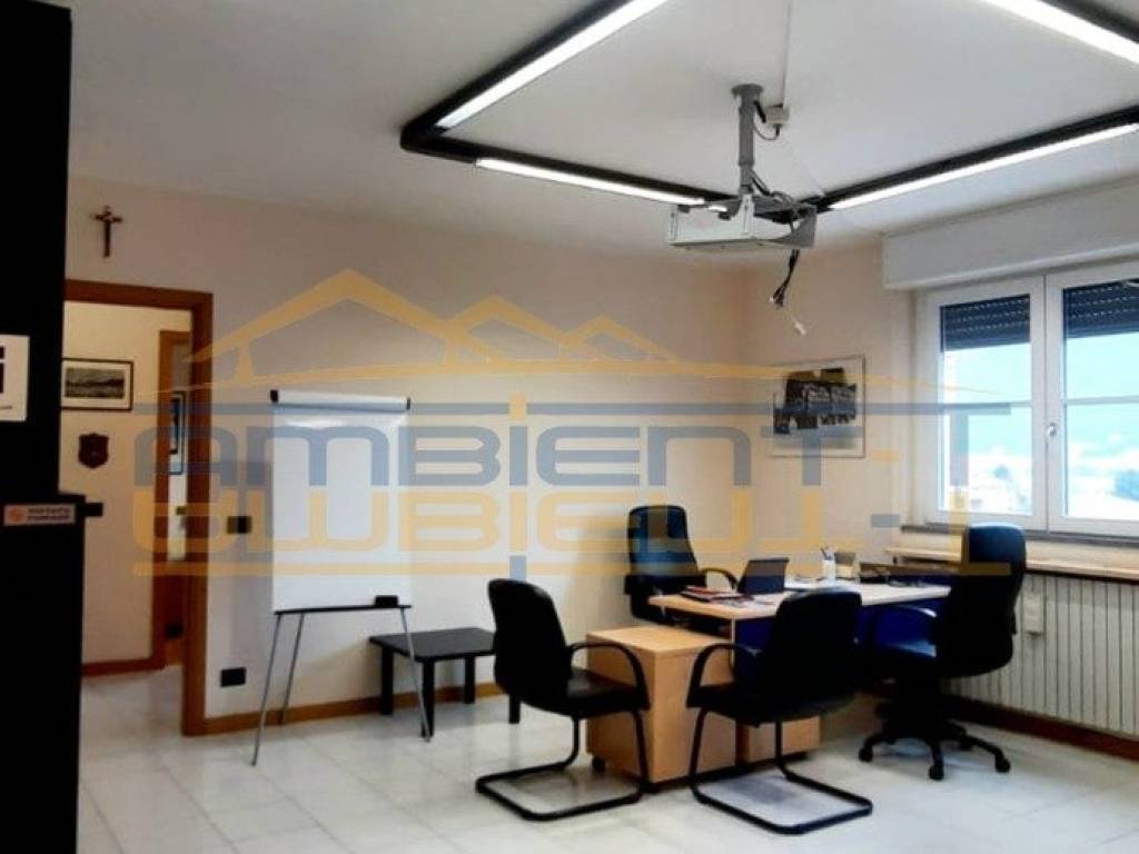 Appartamento a Garlate in Via Statale - Foto 3