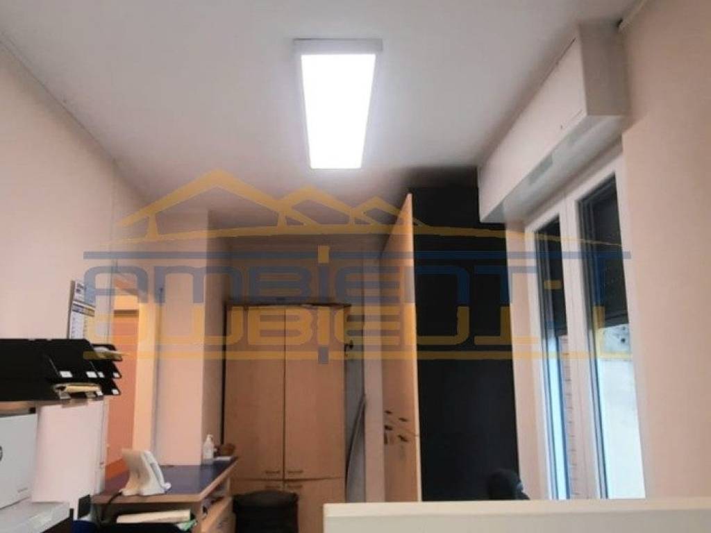 Appartamento a Garlate in Via Statale - Foto 4