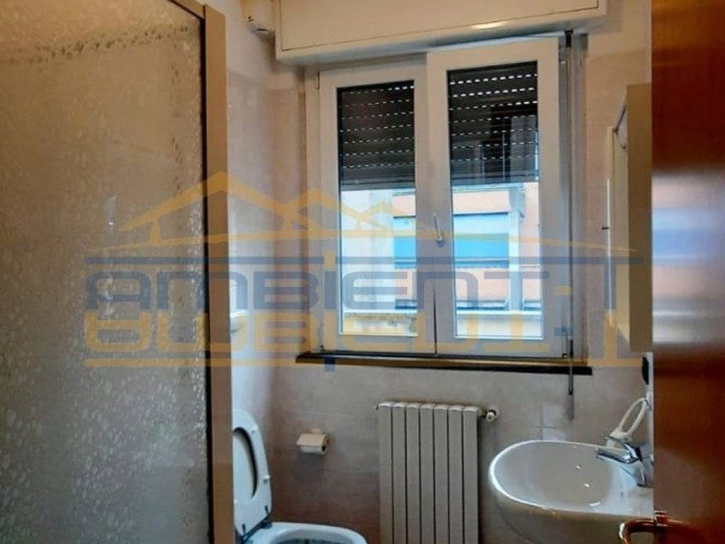 Appartamento a Garlate in Via Statale - Foto 5