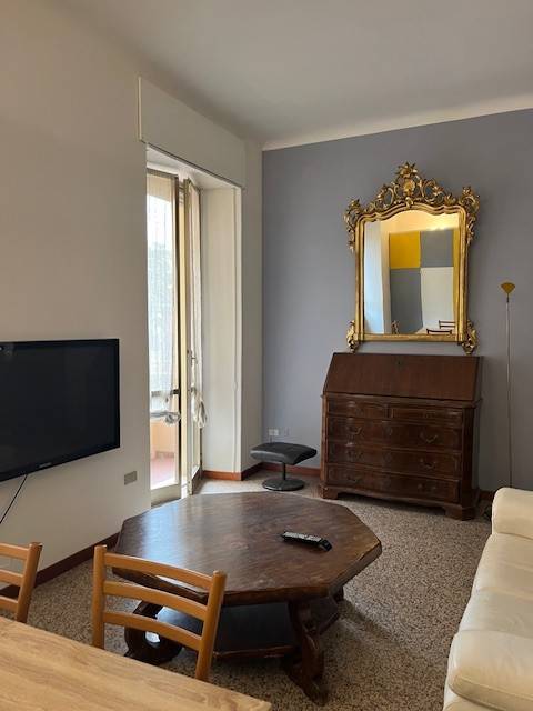 Appartamento a Bologna in Via Giuseppe Mazzini, 94 - Foto 2
