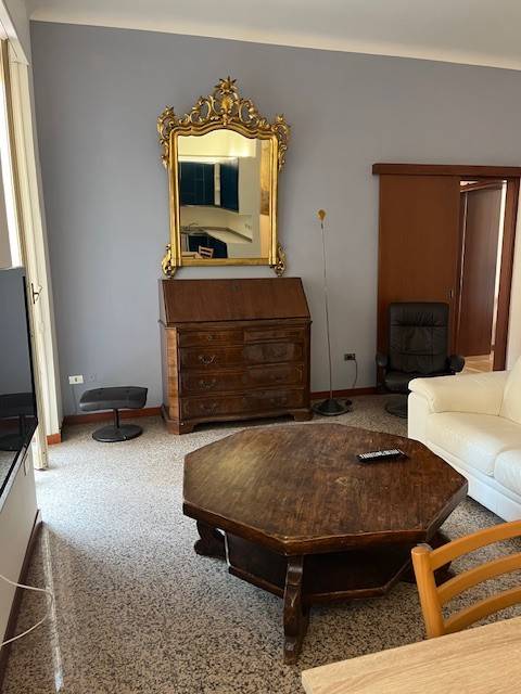 Appartamento a Bologna in Via Giuseppe Mazzini, 94 - Foto 3