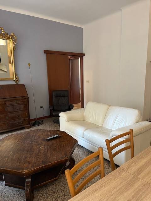 Appartamento a Bologna in Via Giuseppe Mazzini, 94 - Foto 5