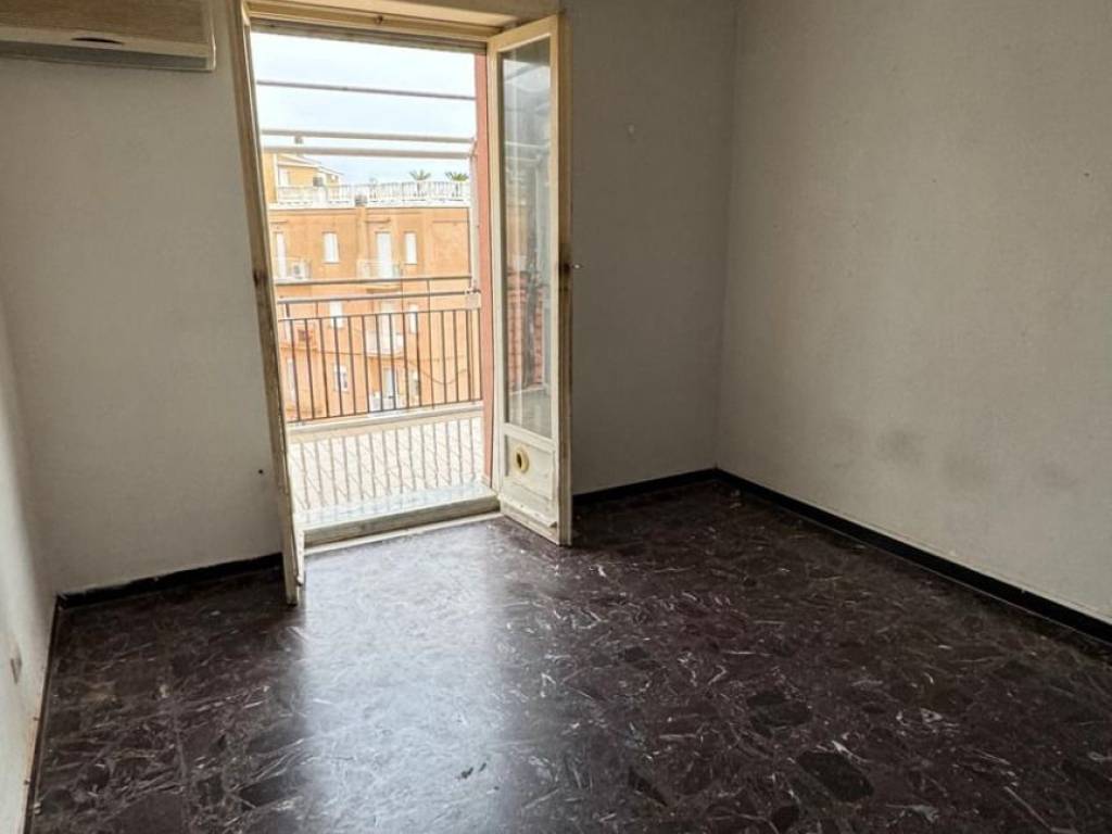 Attico / mansarda a Alassio in Via Leonardo da Vinci, 286 - Foto 3