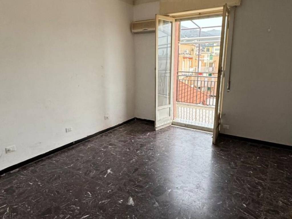 Attico / mansarda a Alassio in Via Leonardo da Vinci, 286 - Foto 4