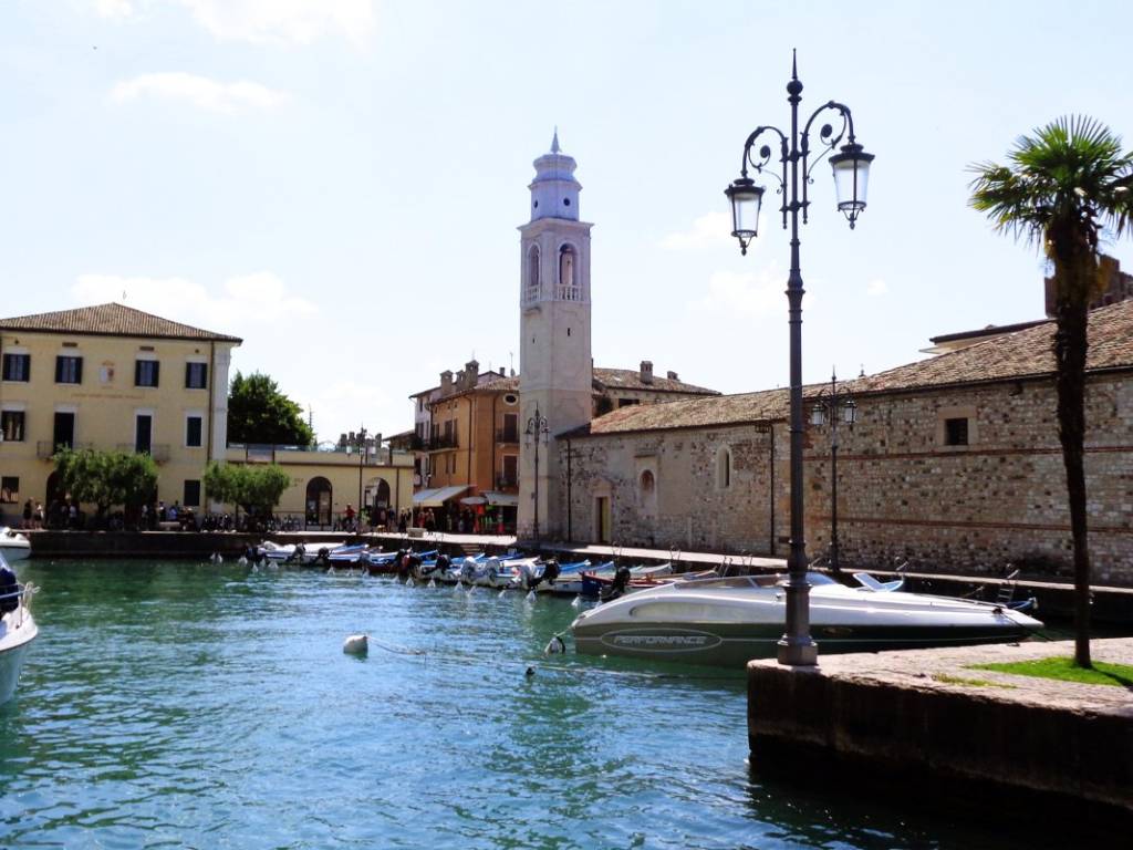 Appartamento a Lazise - Foto 2