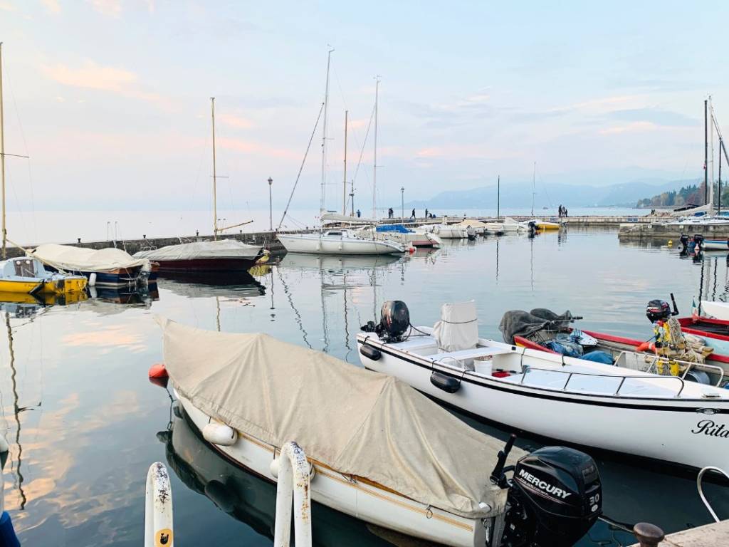 Appartamento a Lazise - Foto 3