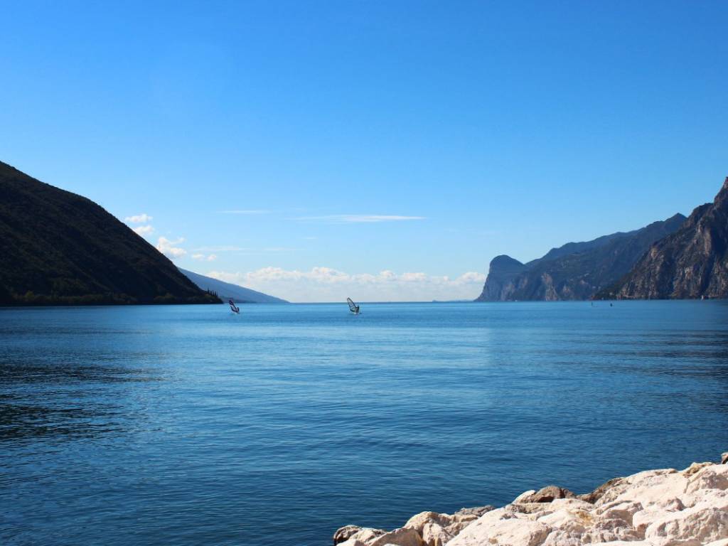 Appartamento a Lazise - Foto 4
