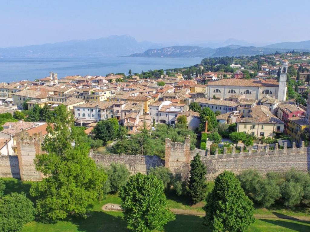 Appartamento a Lazise - Foto 5