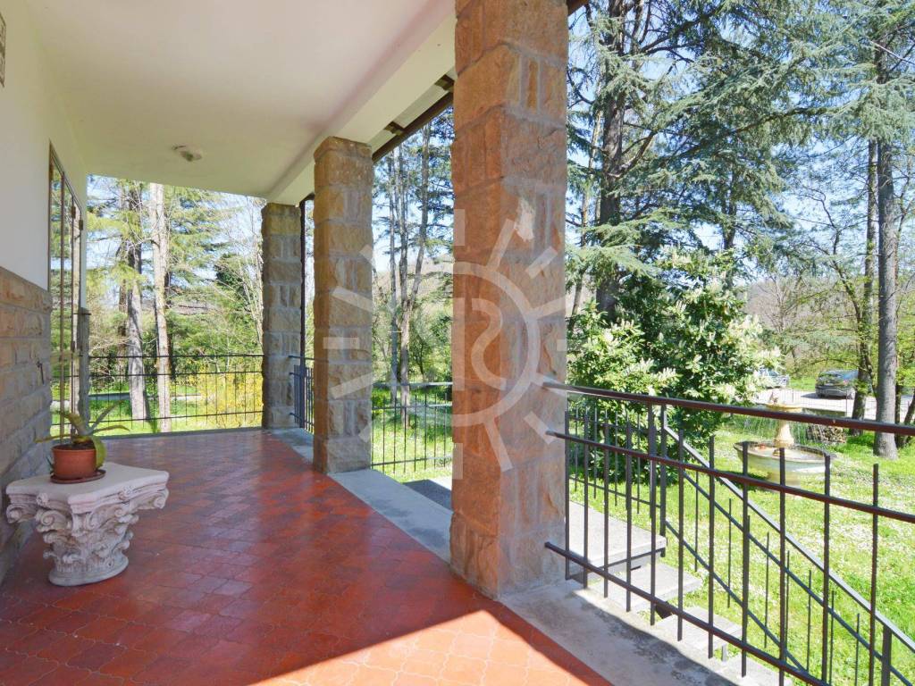 Villa a Monterenzio in Delle rose . - Foto 2