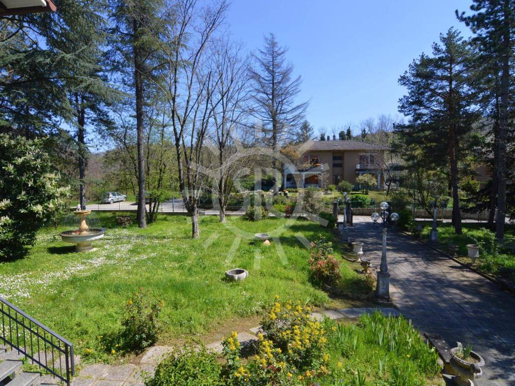 Villa a Monterenzio in Delle rose . - Foto 3
