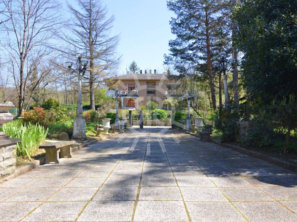 Villa a Monterenzio in Delle rose . - Foto 4