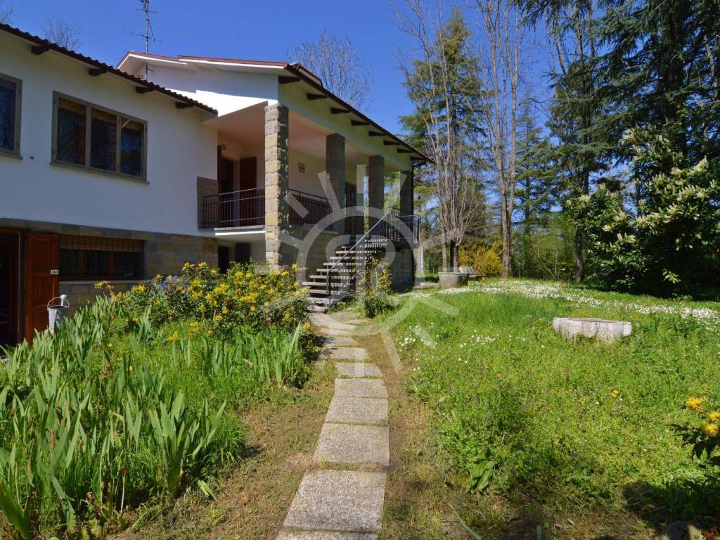 Villa a Monterenzio in Delle rose . - Foto 5